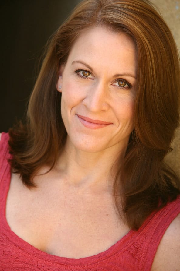 Charla Cochran Bocchicchio Charla Cochran Bocchicchio