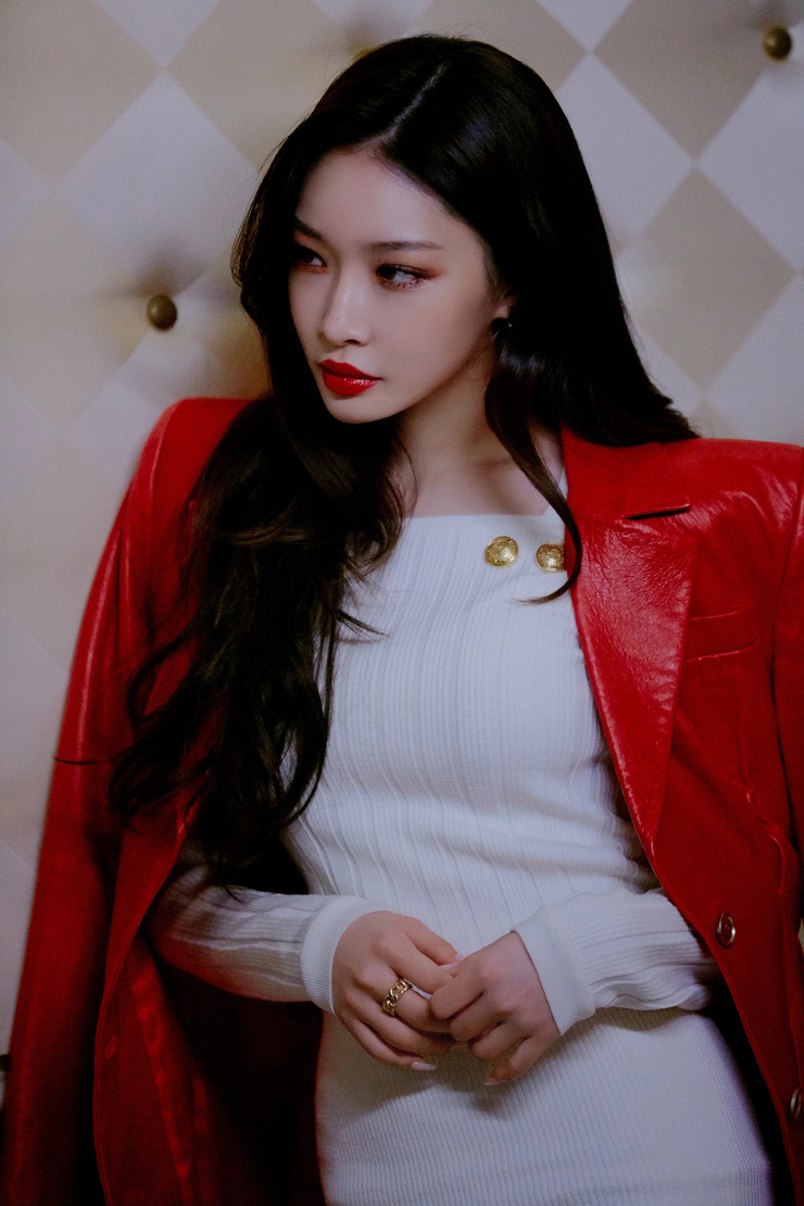 Chung-ha Kim