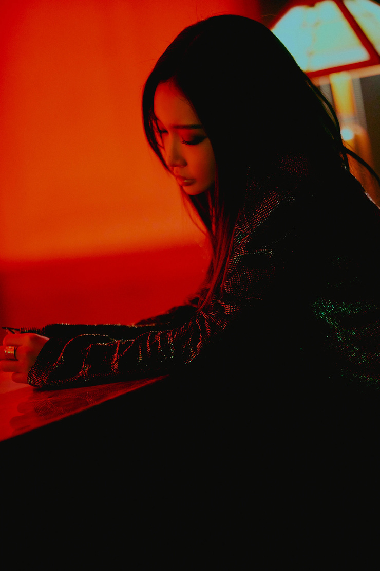 Chung-ha Kim