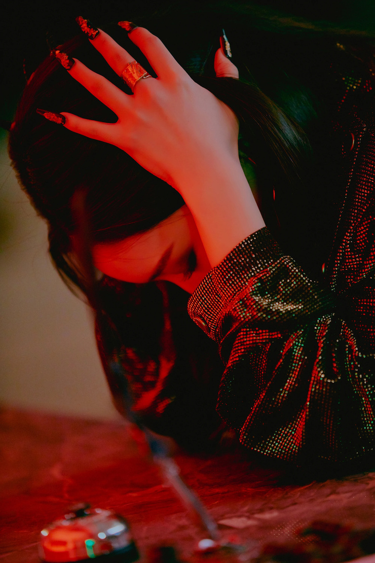 Chung-ha Kim