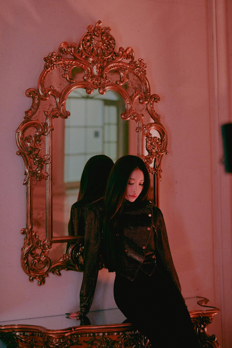Chung-ha Kim