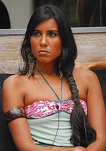 Carollini Honorio Carollini Honorio