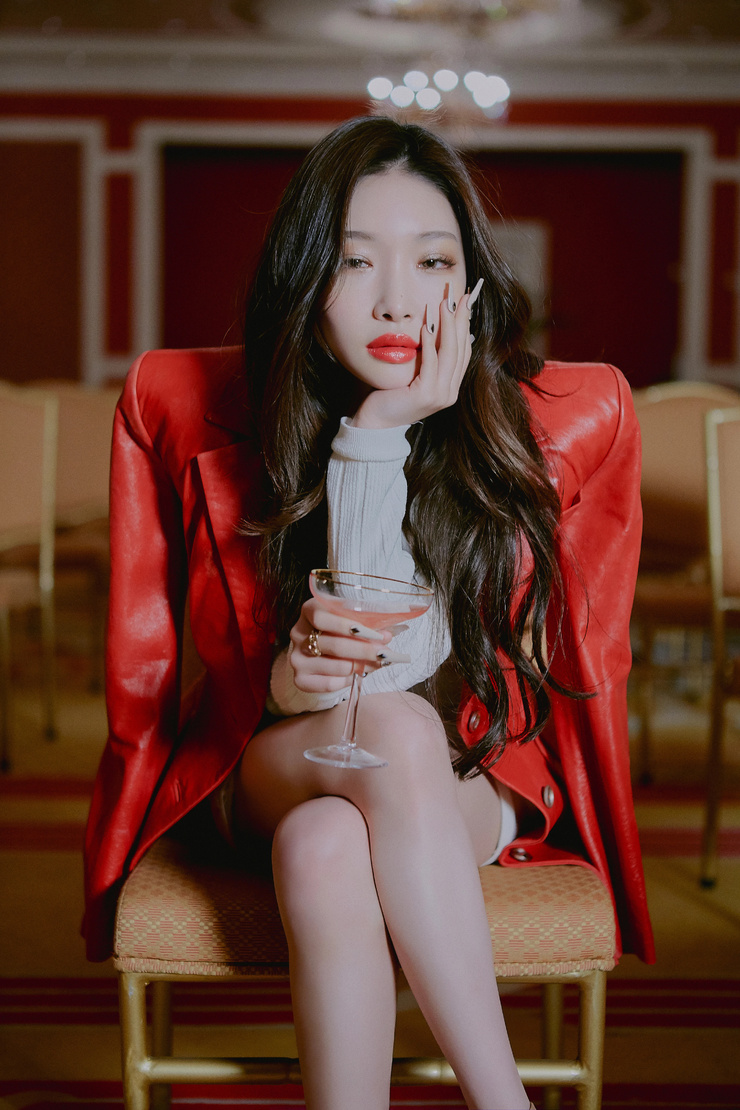 Chung-ha Kim