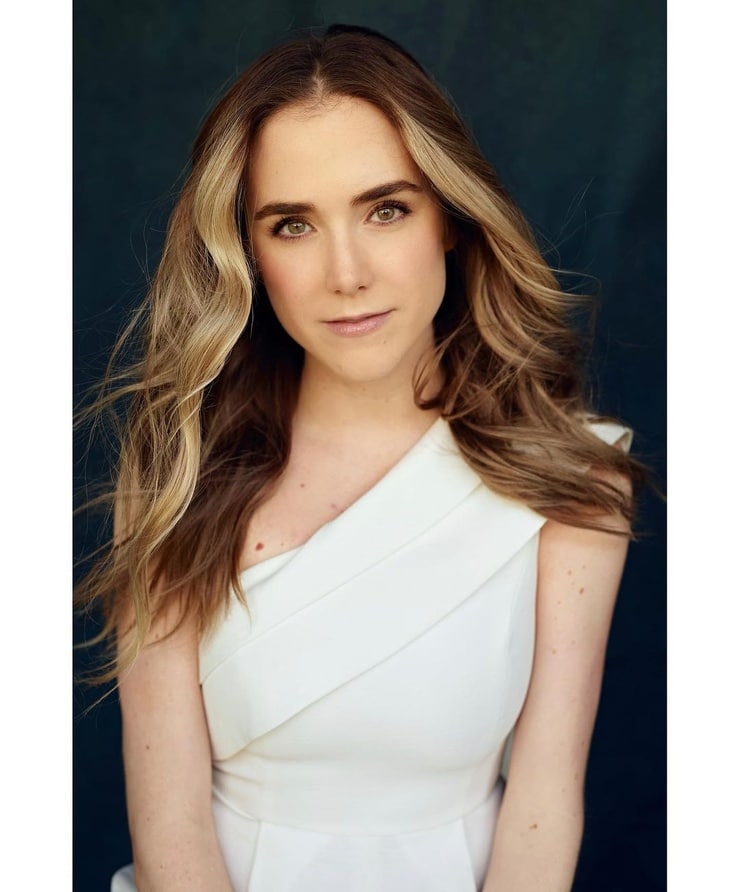 Spencer Locke