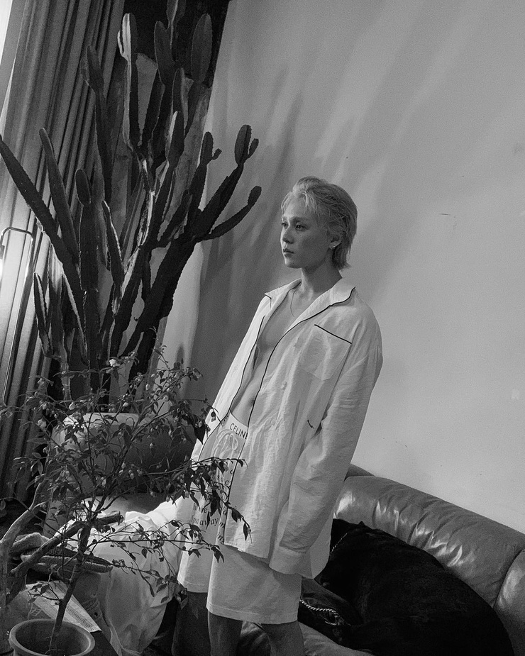 Kim Hyojong