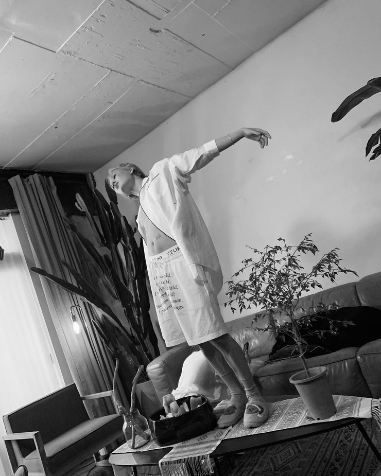 Kim Hyojong