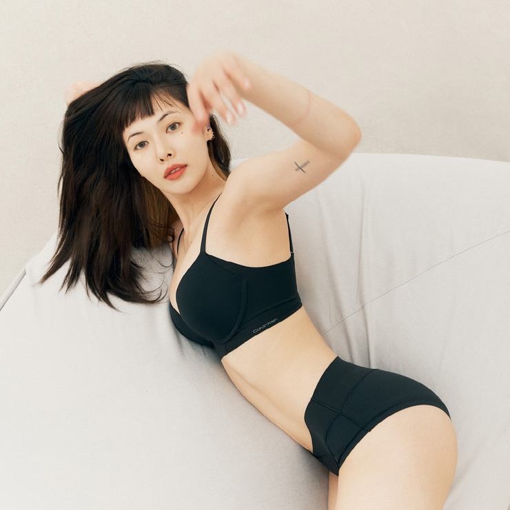 Hyuna