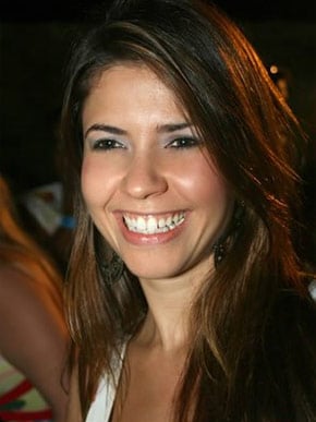 Claudia Colucci Claudia Colucci
