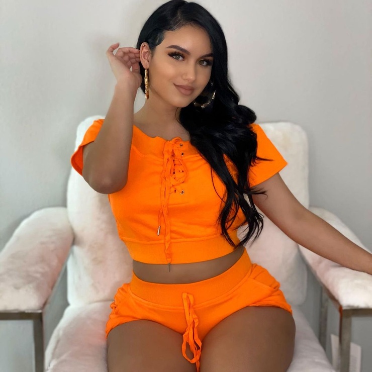 Hazel Zquad