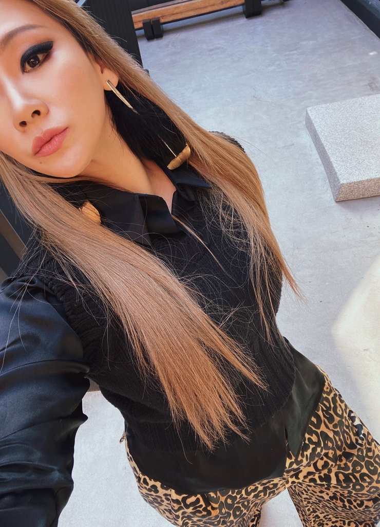 CL