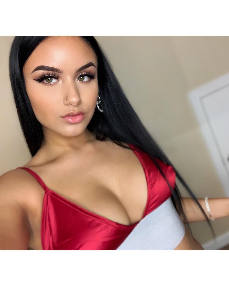 Hazel Zquad
