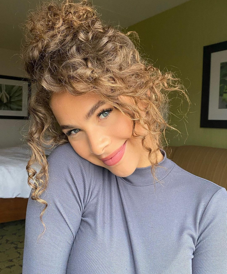 Camila Kendra