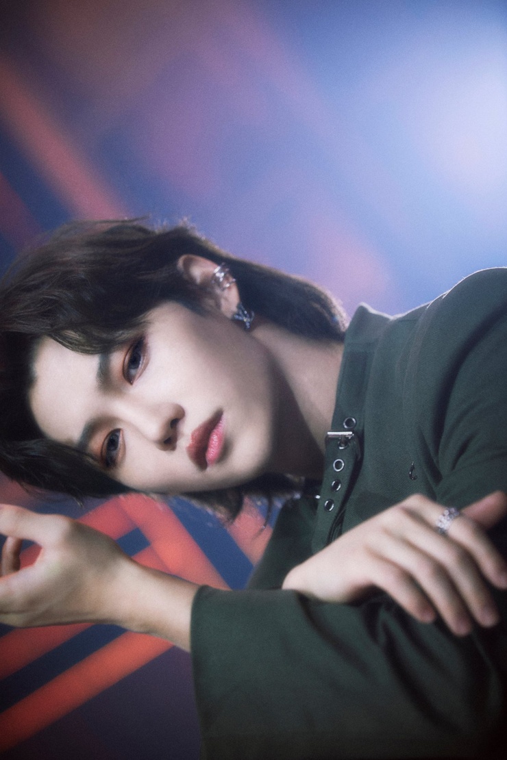 Felix Lee