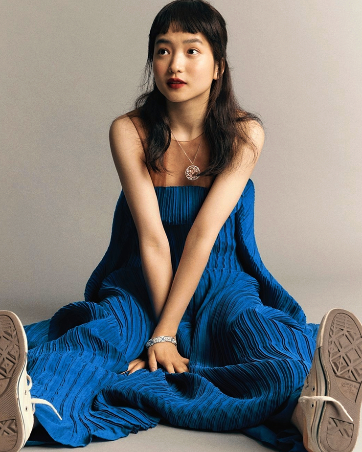 Tae Ri Kim Tae Ri Kim