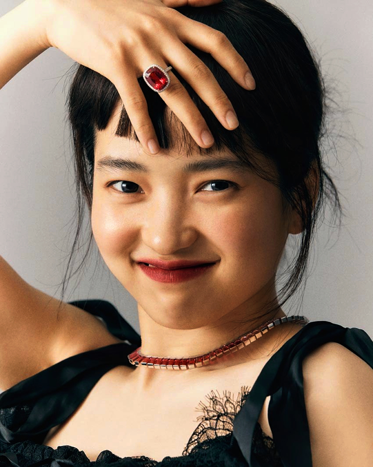 Tae Ri Kim Tae Ri Kim