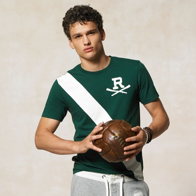 Picture of Simon Nessman