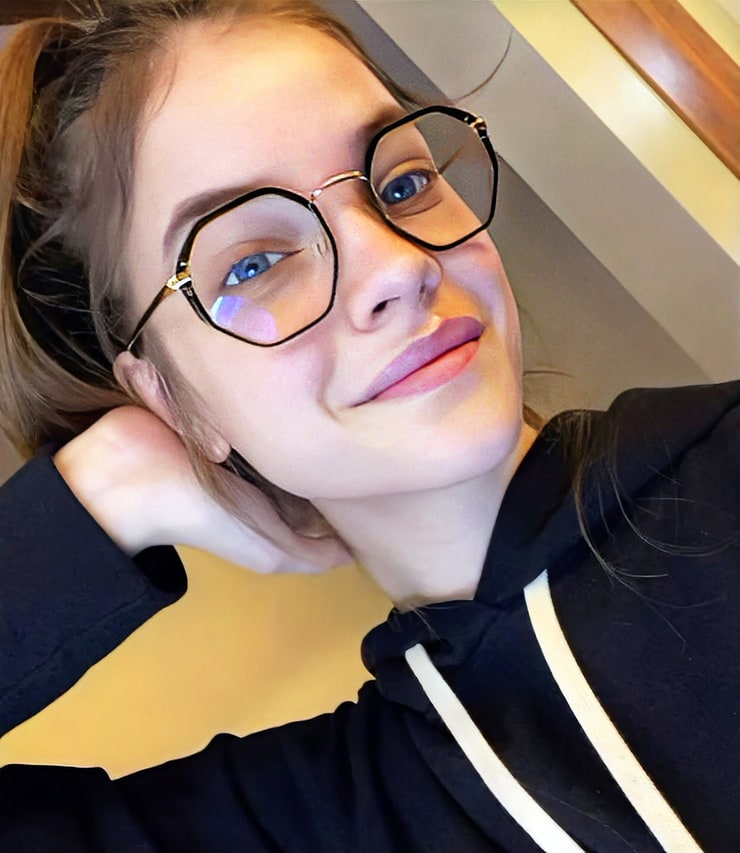 Barbara Palvin Barbara Palvin