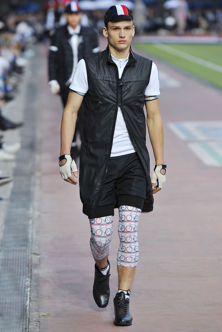 Simon Nessman
