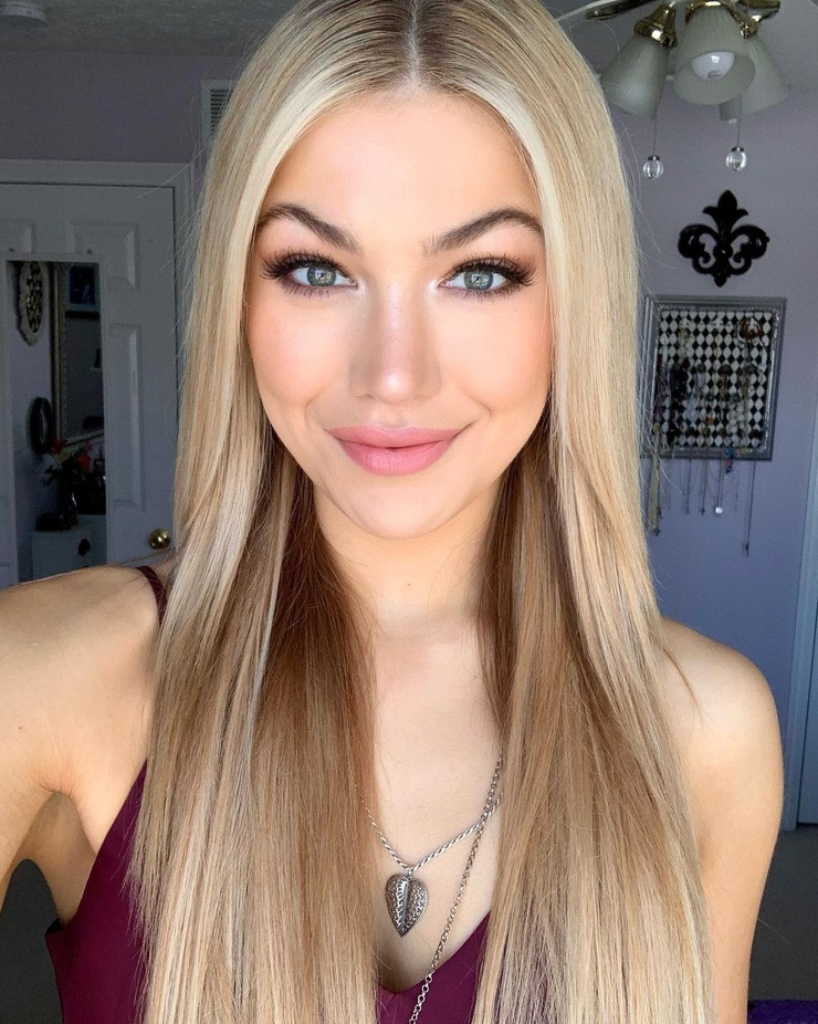 Meredith VanCuyk