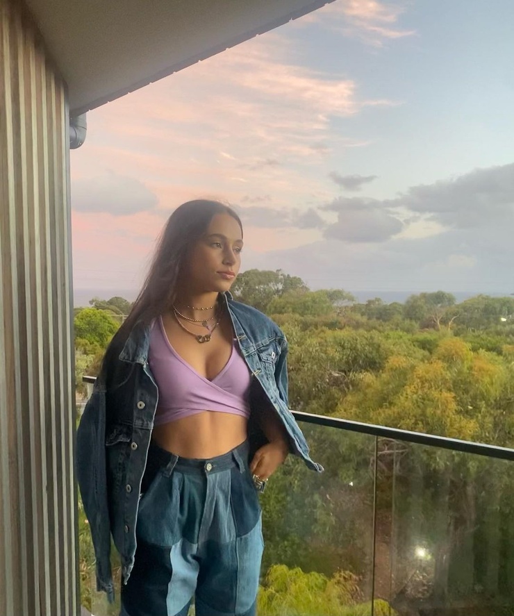 Sky Katz Sky Katz