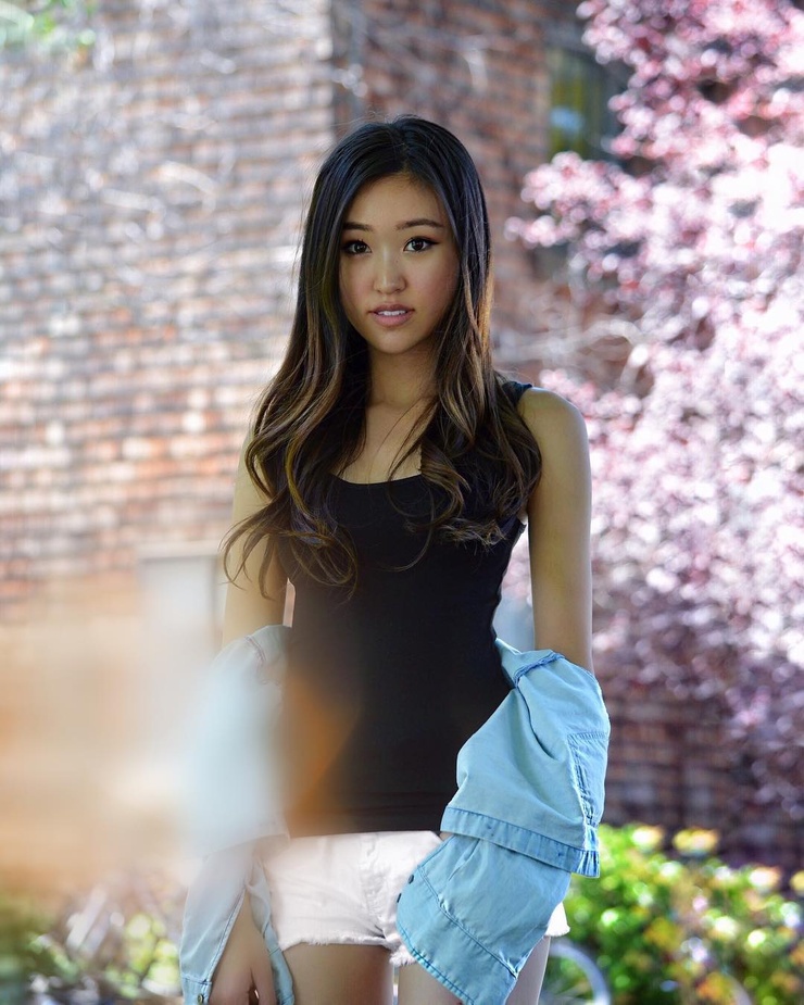 Danielle TC Danielle TC