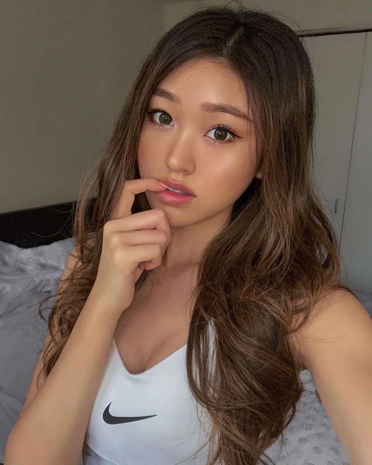 Danielle TC Danielle TC