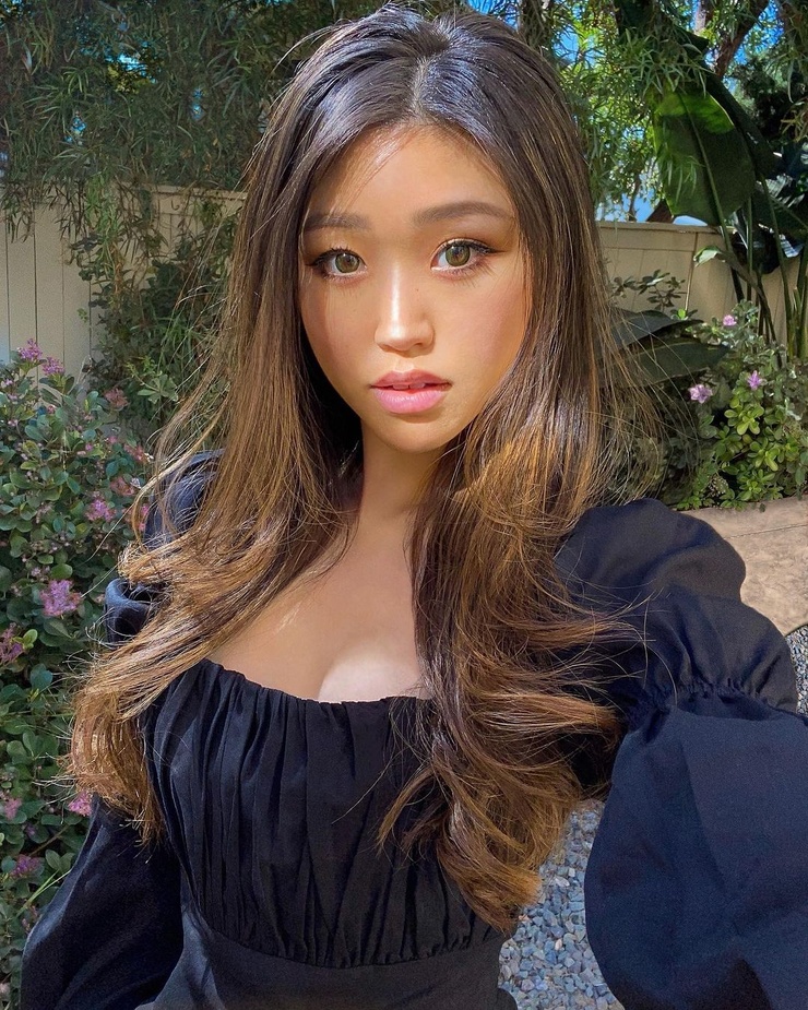 Danielle TC Danielle TC