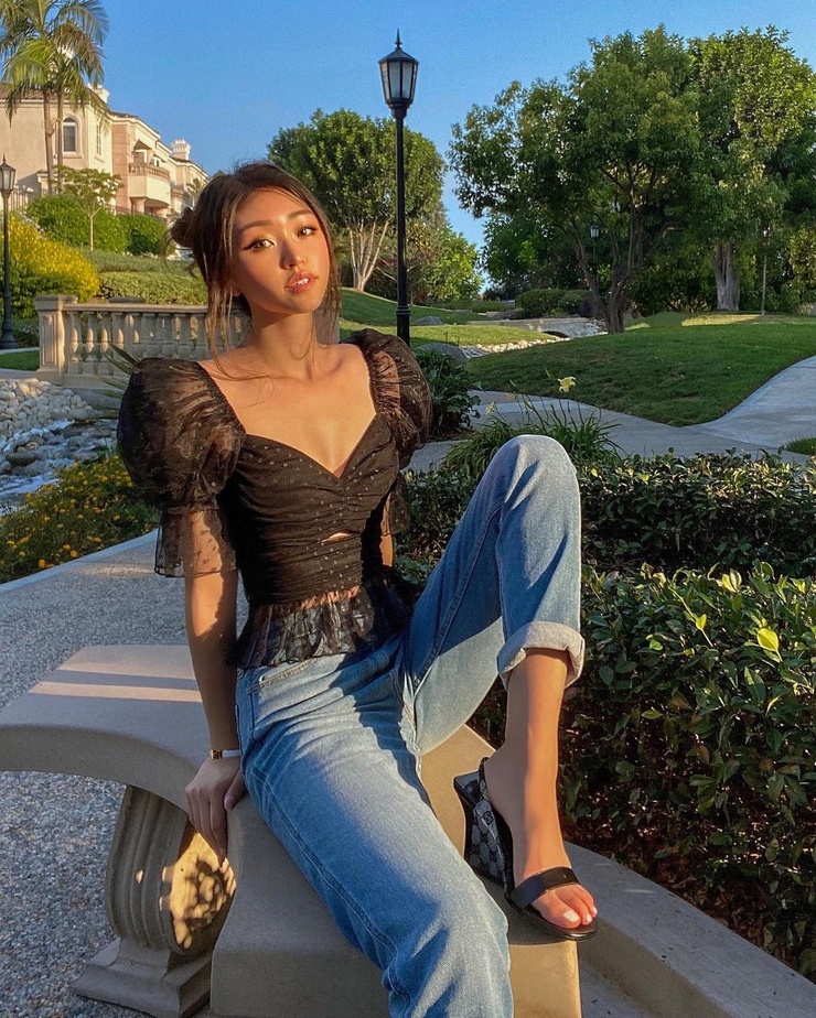 Danielle TC Danielle TC