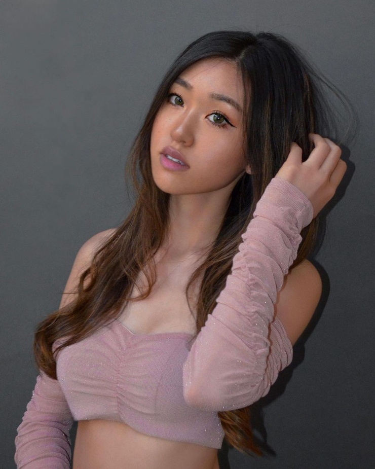 Danielle TC Danielle TC