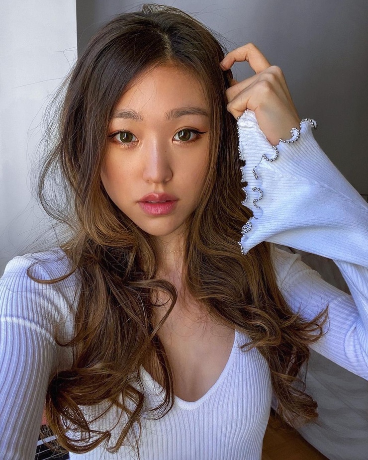Danielle TC