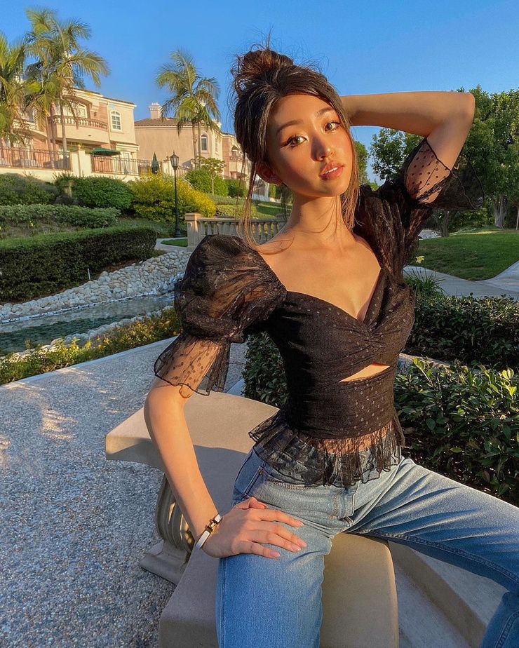 Danielle TC Danielle TC