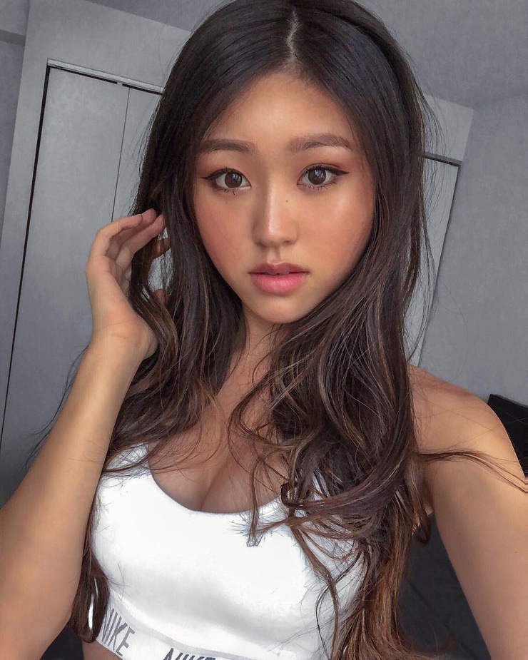 Danielle TC Danielle TC