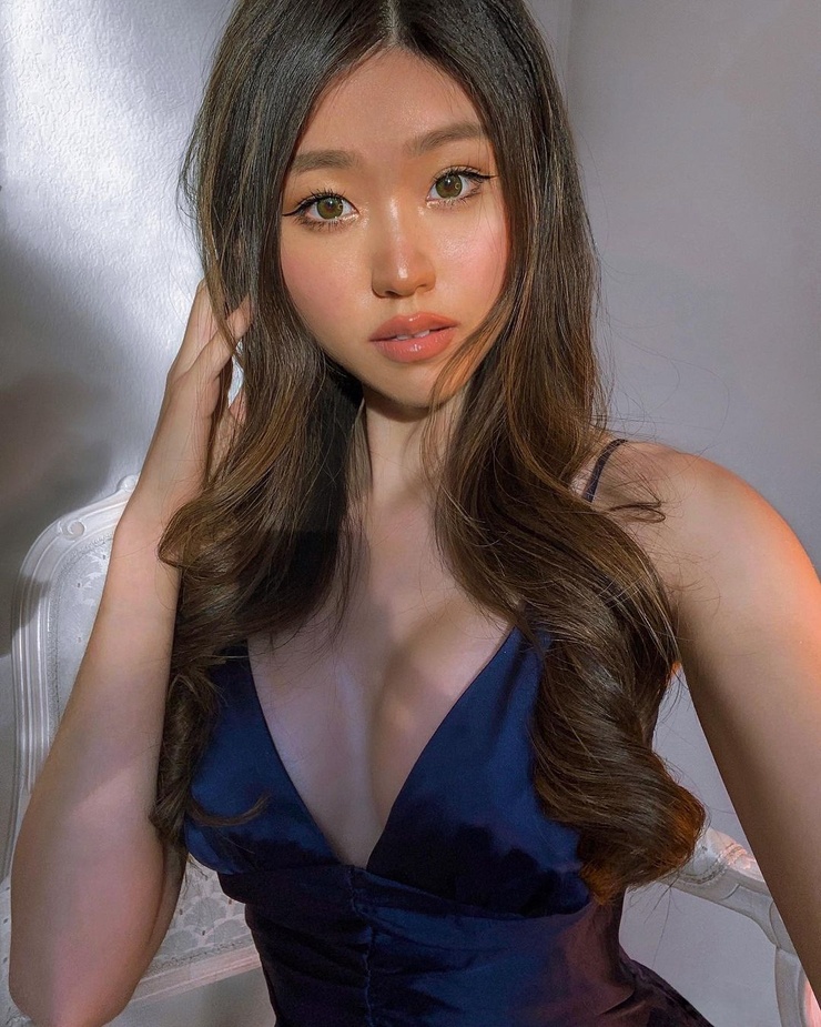 Danielle TC