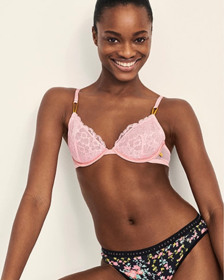 Mayowa Nicholas Mayowa Nicholas