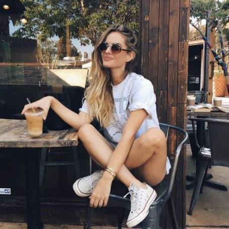 Veronica Sophia Ruiz