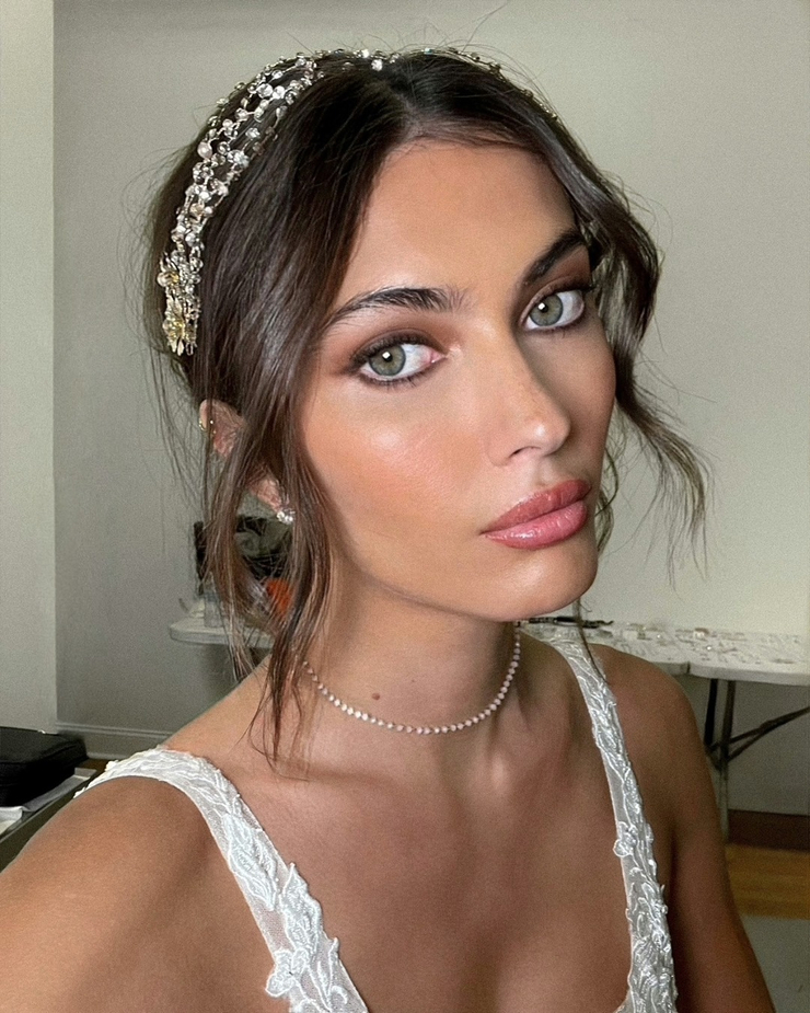 Kyla Shay Kyla Shay