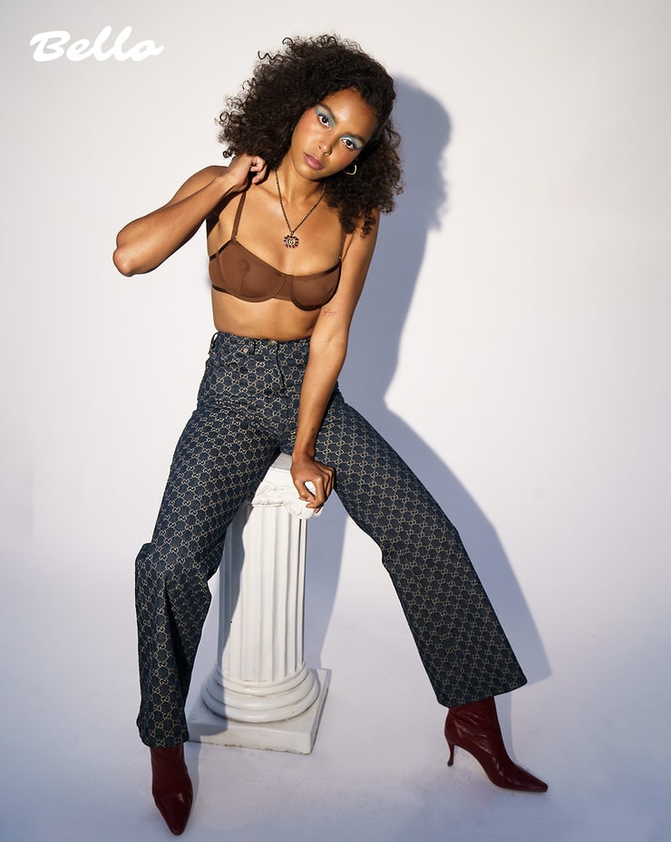 Arlissa Ruppert Arlissa Ruppert