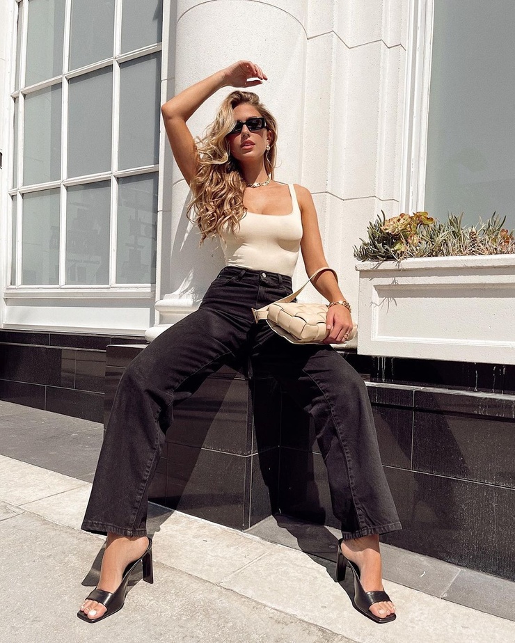 Kara Del Toro