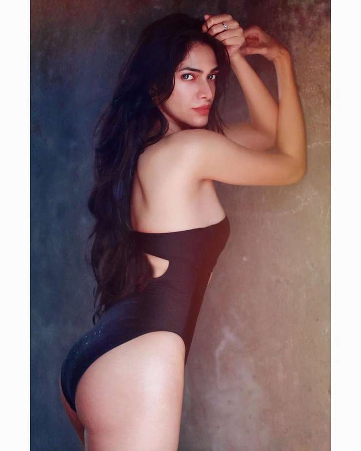 Aditi Vats