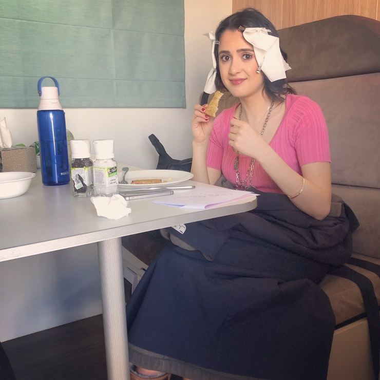 Laura Marano Laura Marano