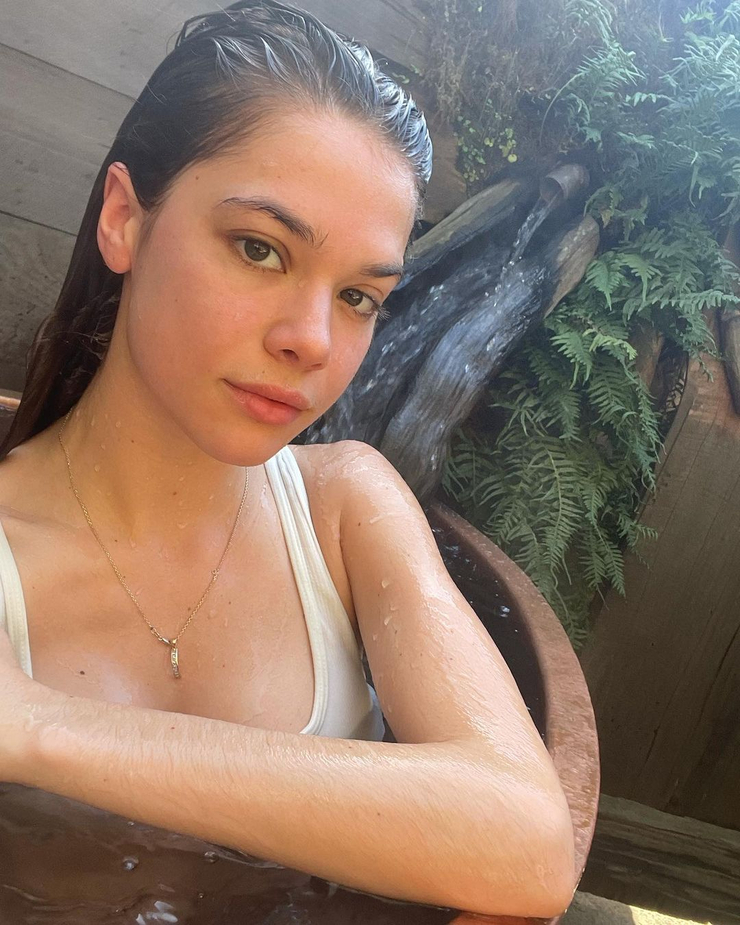 Michelle Ellyse Schlaman Michelle Ellyse Schlaman