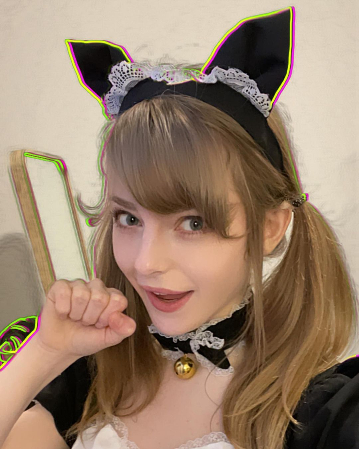 Ella Freya