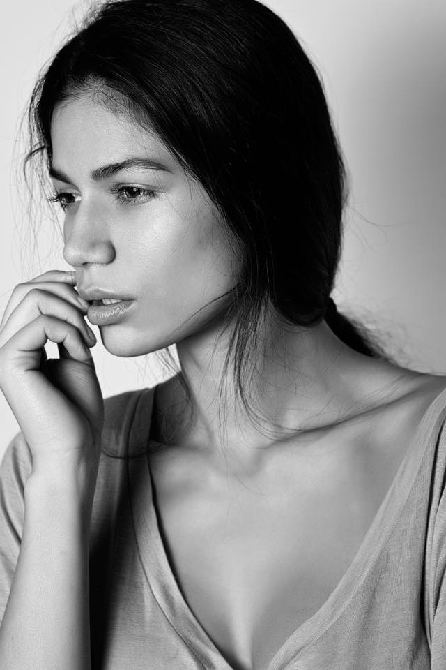 Sophie Totzauer