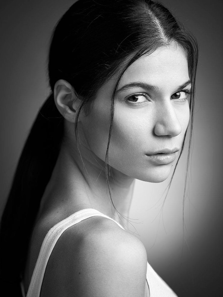 Sophie Totzauer