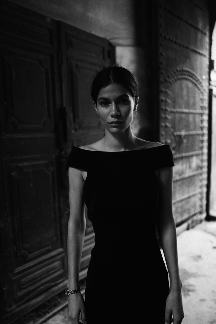 Sophie Totzauer