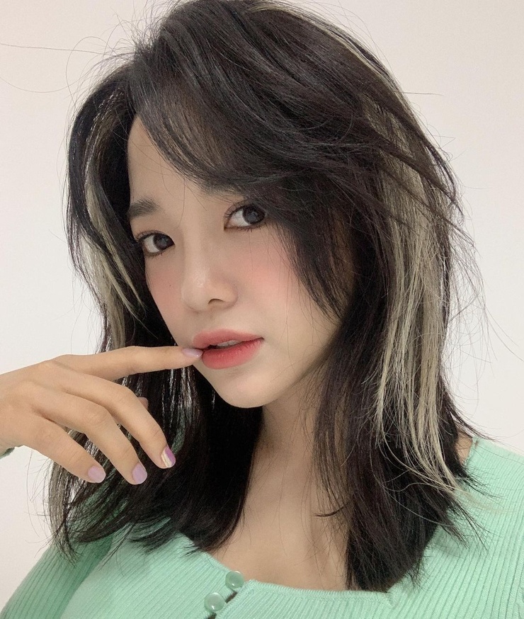 kim sejeong