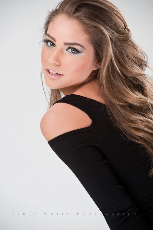 Amanda Lajcaj Amanda Lajcaj