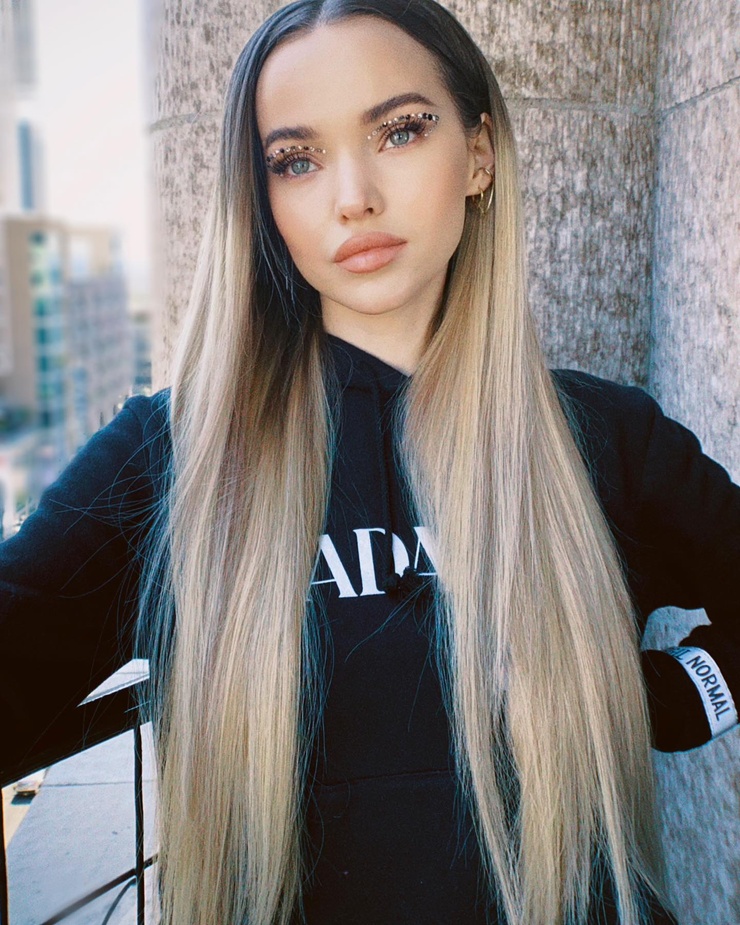 Dove Cameron Dove Cameron