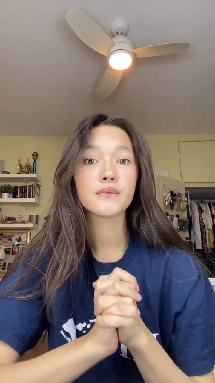 Lily Chee