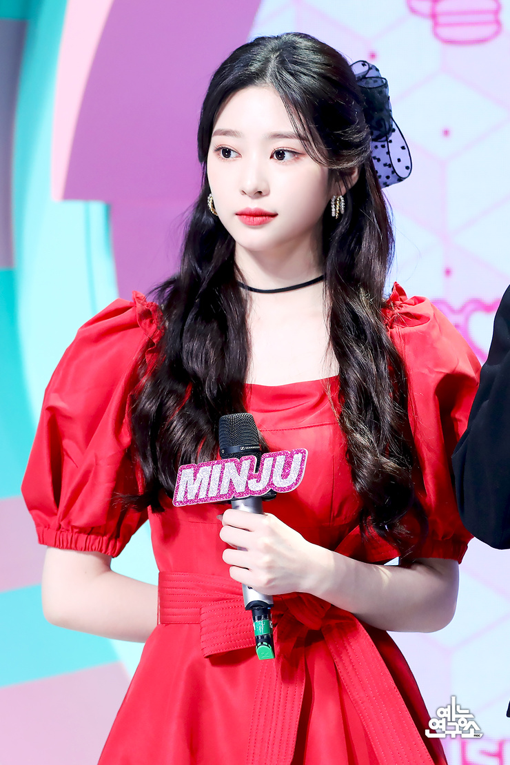 kim sejeong